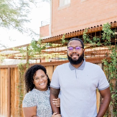 Elias Coelho - Gerente de Marketing